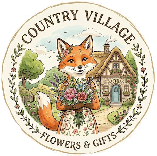 Country Village Flowers & Gifts