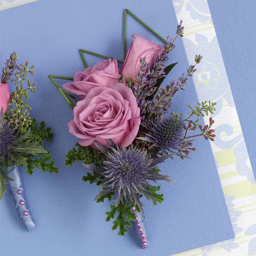 Corsage16