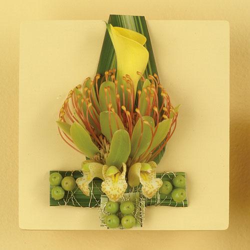 Corsage7