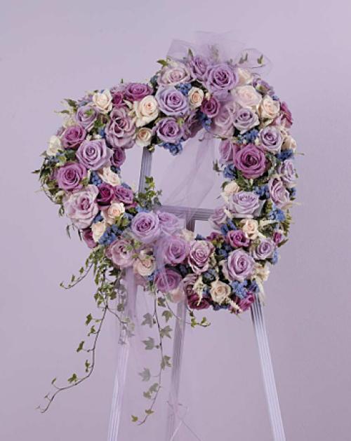 Wreaths