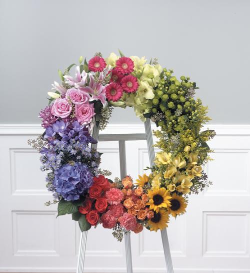 Wreaths