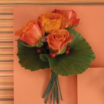 Corsage17