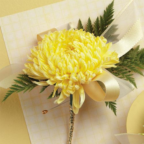 Corsage10