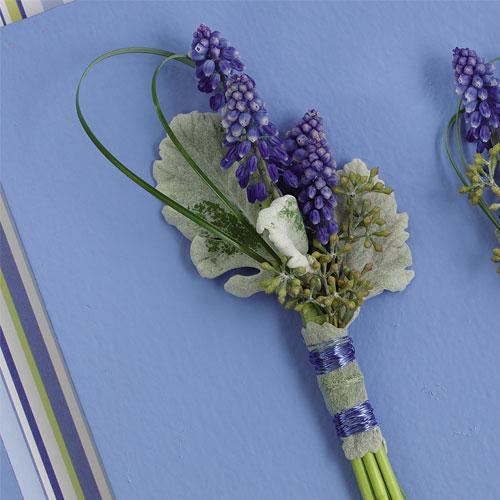 Corsage6
